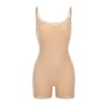 Eveline Min Slp Ladies