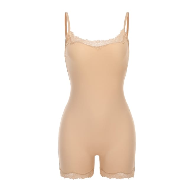 Eveline Min Slp Ladies