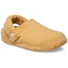 Classic Mules Flat Heel Slippers
