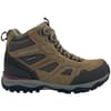 Mount Mid Ladies Waterproof Walking Boots