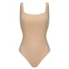 Eveline Body Suit Ladies