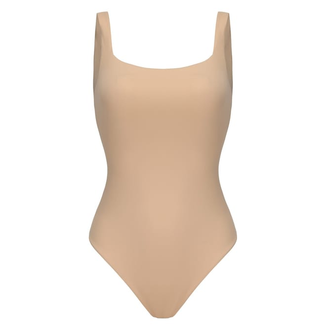 Eveline Body Suit Ladies