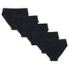5pk Slip Brf sn