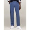 Chinos