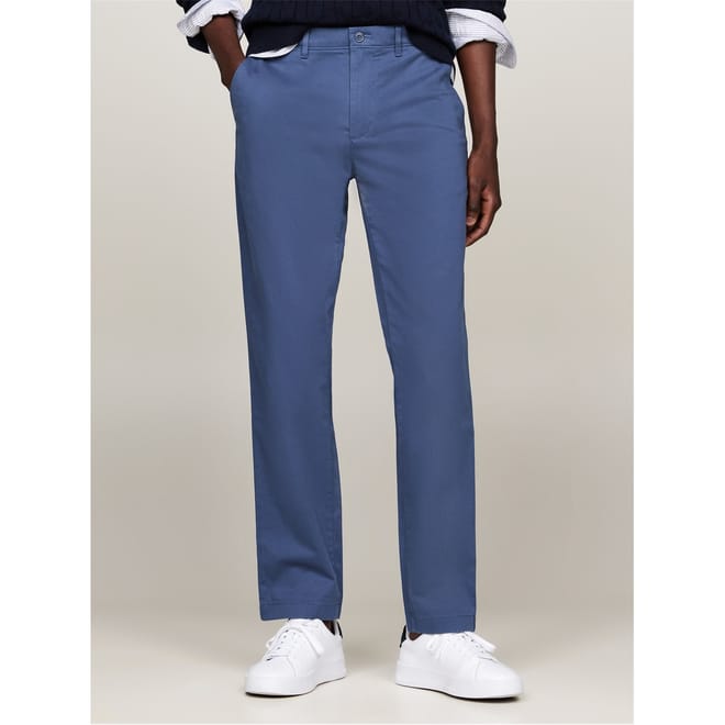Chinos