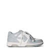 Out Of Office Classic Trainers