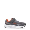 Assent Trainer ch