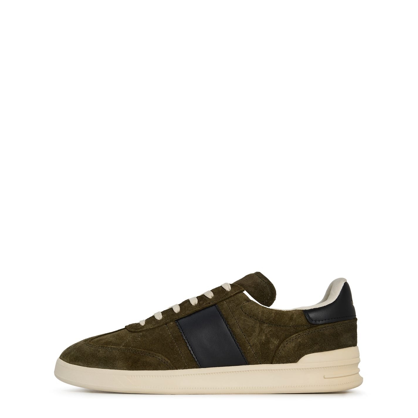 ★ラルフ ローレン★Heritage Aera Suede Sneakers-24FW★Green 25561573_55669908_322.jpg