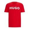 Dulivio T-Shirt