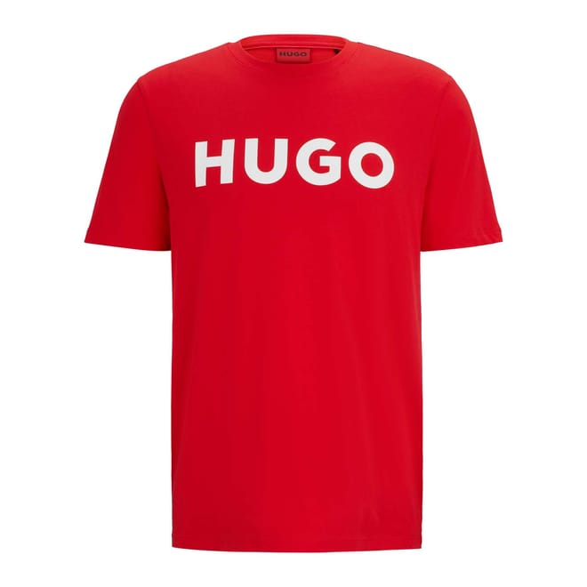 Dulivio T-Shirt