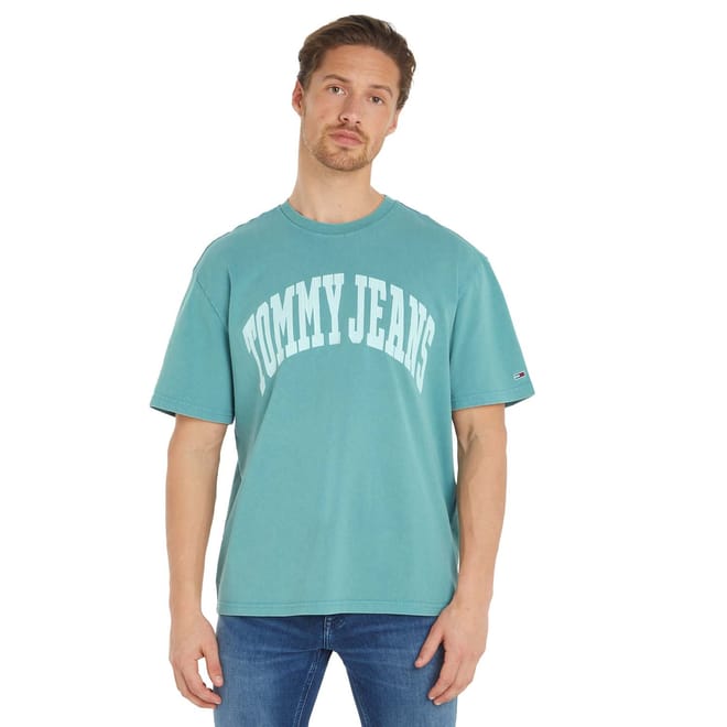 Collegiate T-Shirt