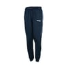 Training Pant