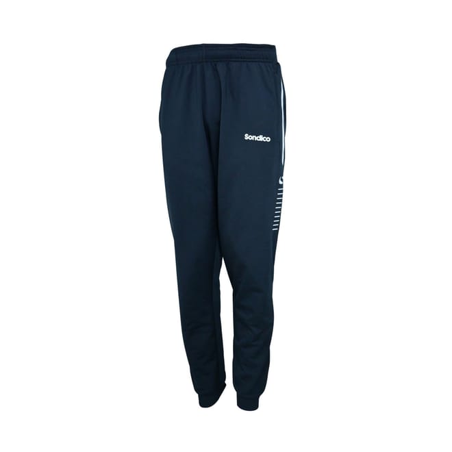 Training Pant