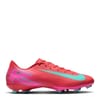 Zoom Mercurial Vapor 16 Academy Firm Ground Football Boots