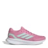 Womens Runfalcon 5 Trainers