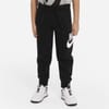 Club Joggers Infant Boys