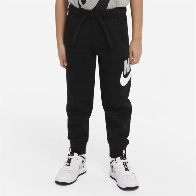 Club Joggers Infant Boys