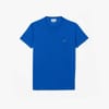Cotton Pima T-Shirt