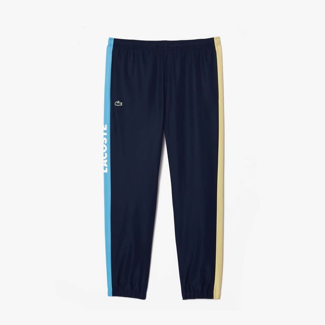 Sportsuit Tennis Sweatpants