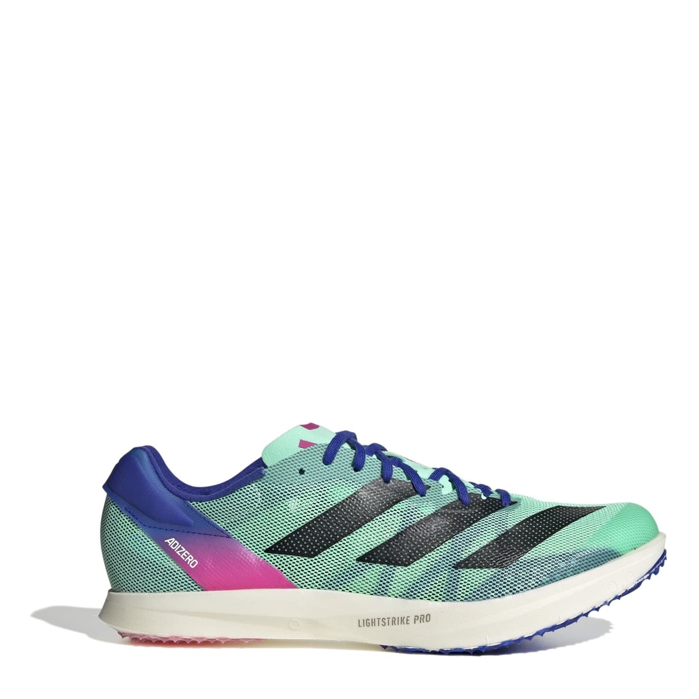新品【23.5】ADIZERO AVANTI アディゼロ アバンチ ADIZERO AVANTI 23.5 - メルカリ