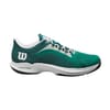 Hurakn Pro Padel Trainers