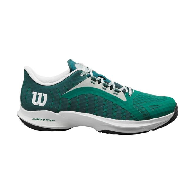 Hurakn Pro Padel Trainers
