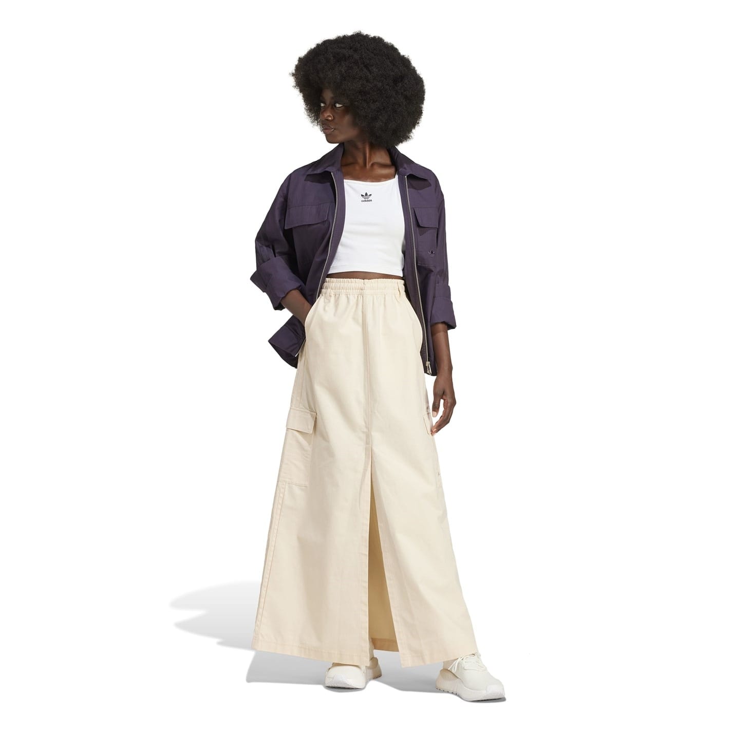 【Adidasコリア】 Y-3 AOP Ripstop Skirt s-l400.jpg