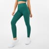 Core High Rise Leggings