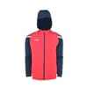 Training Hoodie