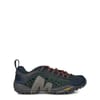 Mens Intercept Non Waterproof Walking Shoes