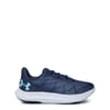 Womens Speed Swift Running Shoes