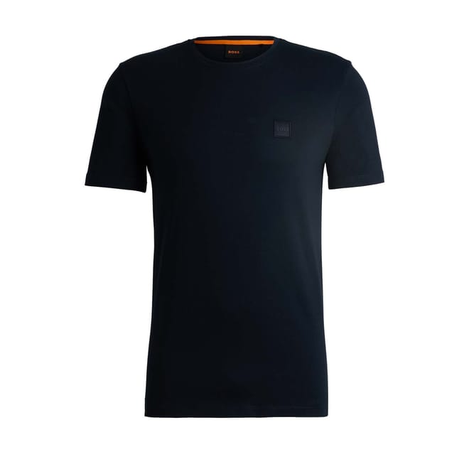 Tales T-Shirt
