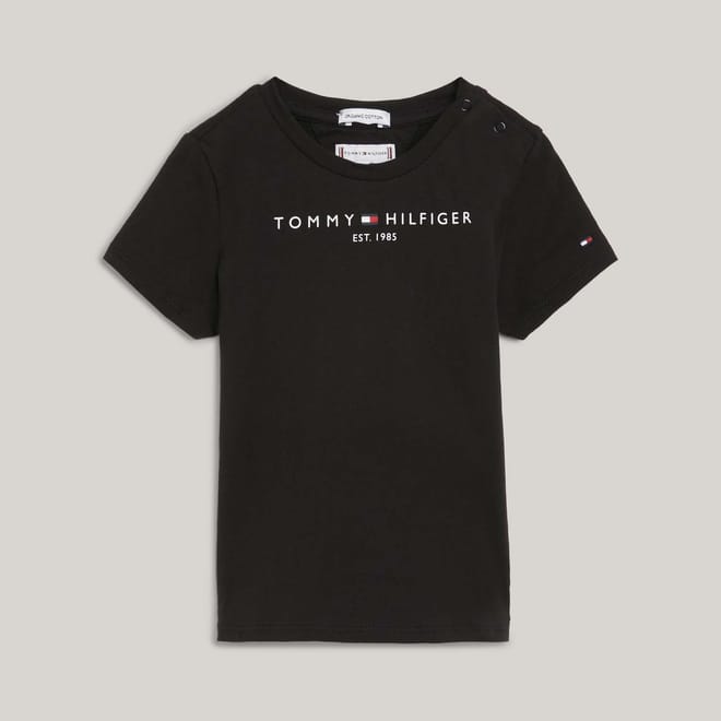 Juniors Essential T-Shirt