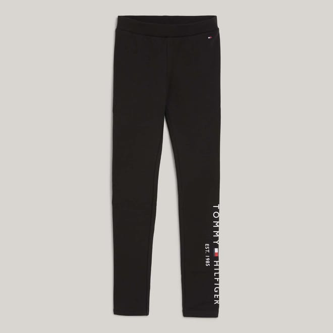 Juniors Essential Leggings
