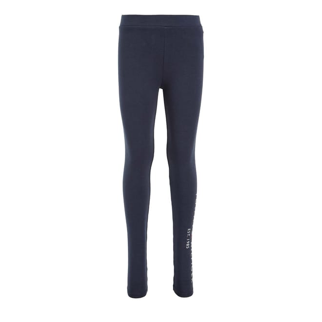 Juniors Essential Leggings