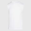 Gym Tank Top