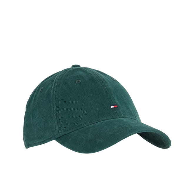 1985 Collection Six-Panel Flag Baseball Cap