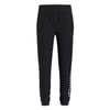 Juniors Logo Sweatpants