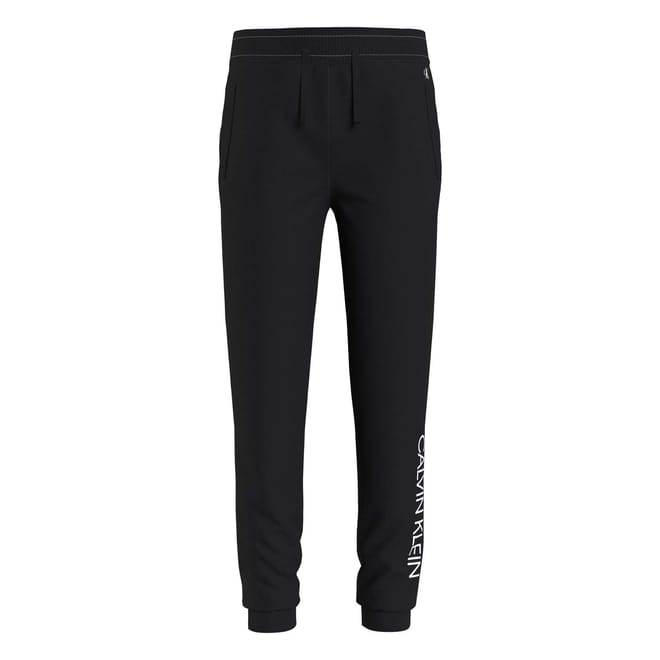 Juniors Logo Sweatpants