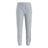 Juniors Logo Sweatpants