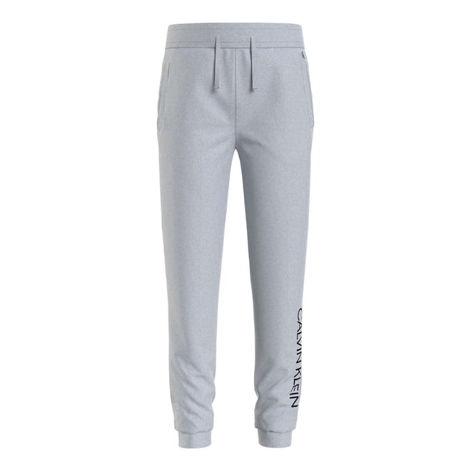 Juniors Logo Sweatpants