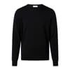 Merino Wool Jumper