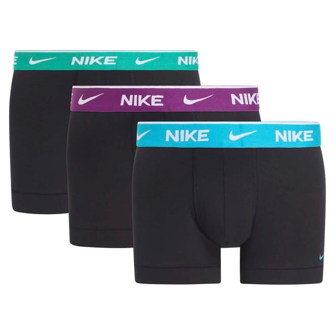 3 Pack of Trunks