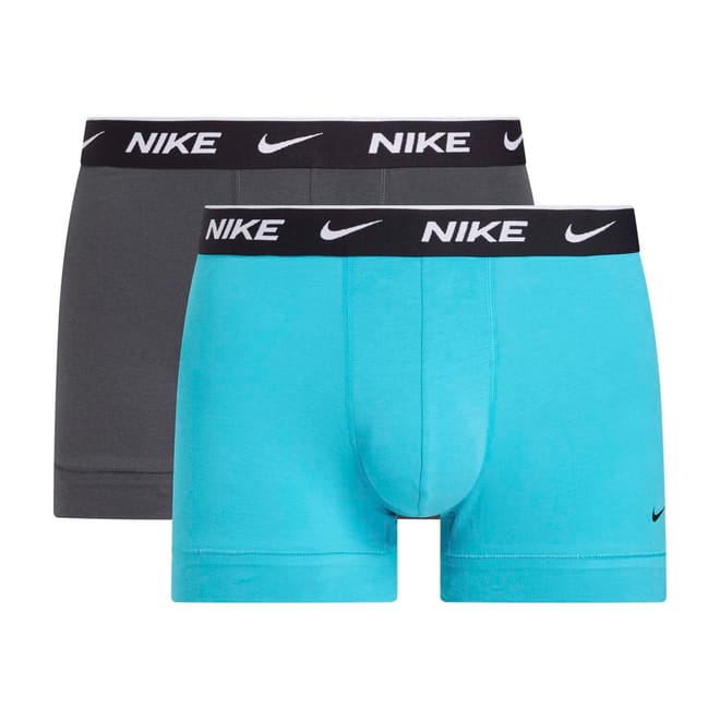 2 Pack of Trunks