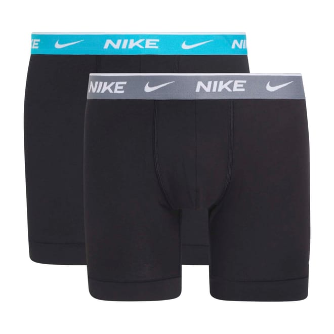 2 Pack of Boxer Briefs