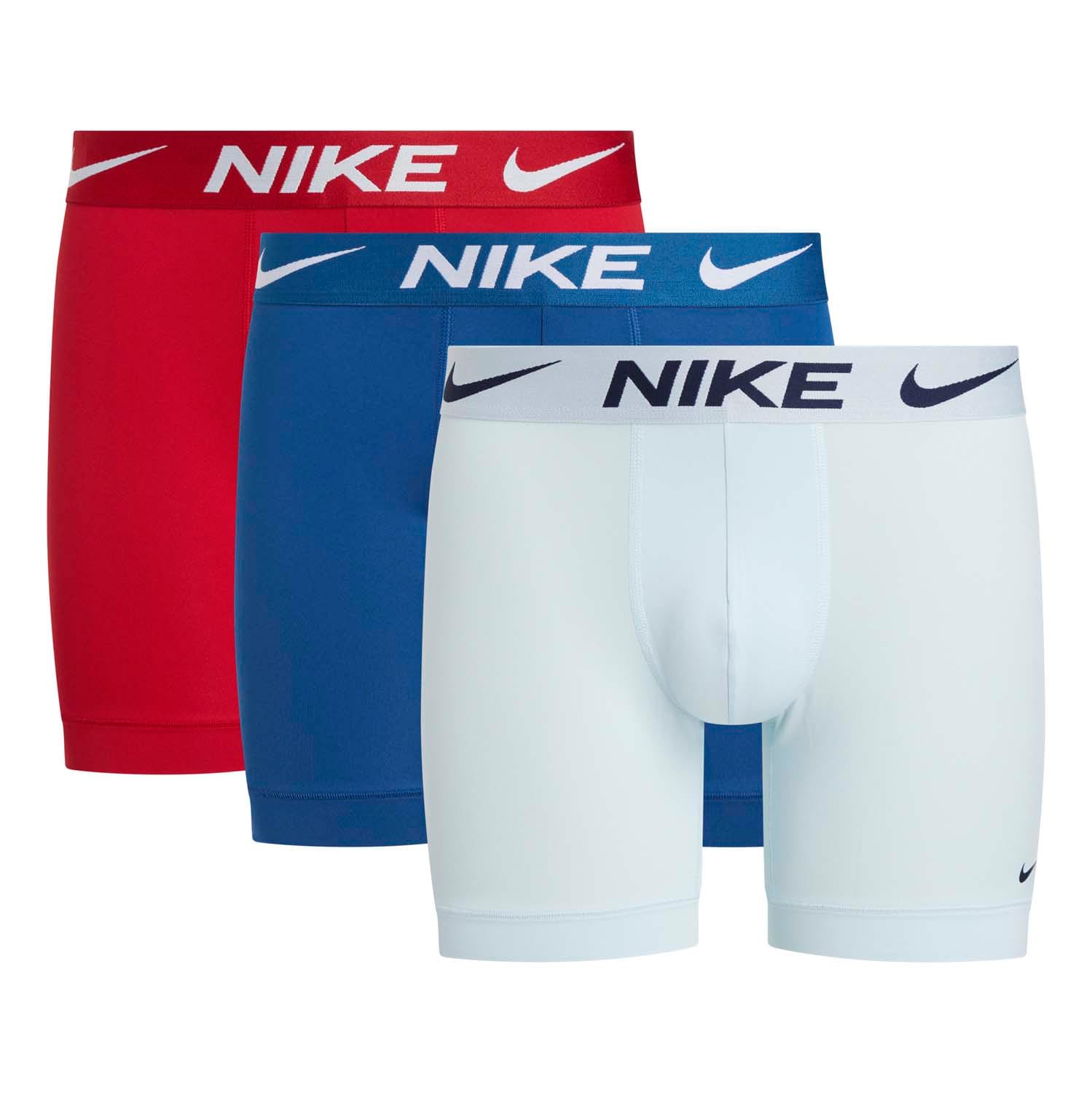 nike microfiber underwear