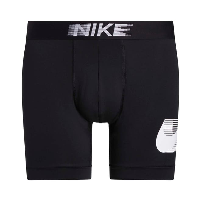 Dri-FIT Essential Micro Boxer Briefs
