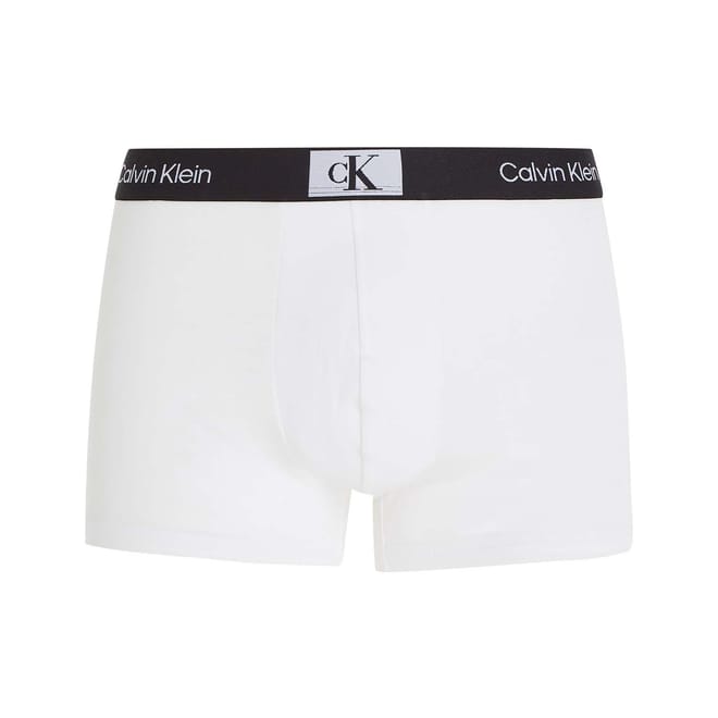Logo Band Trunks