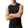 Gym Tank Top