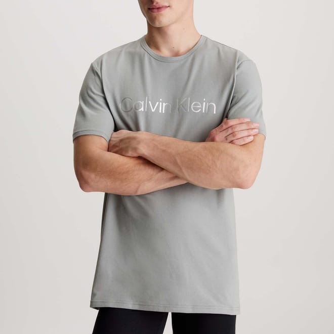 Lounge T-Shirt
